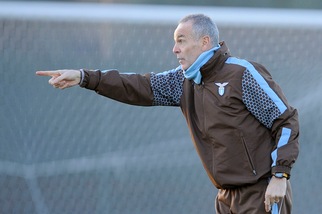 Coppa Italia: Lazio, contro l'Udinese riscatto a 1,60