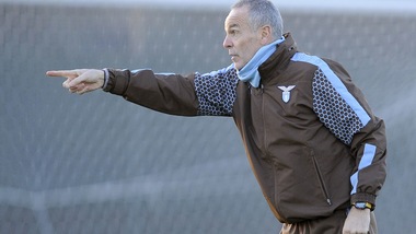 Coppa Italia: Lazio, contro l'Udinese riscatto a 1,60