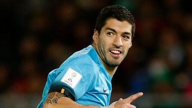 Mondiale per club, sarà River Plate-Barcellona: Suarez stende il Guangzhou