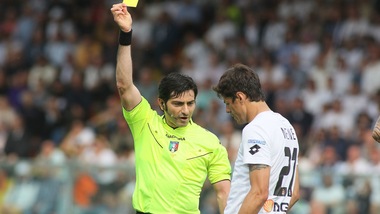 Serie B, Ascoli-Novara a Maresca. Serra per la Pro Vercelli