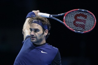 Tennis, Federer: un altro Slam a quota 2,80