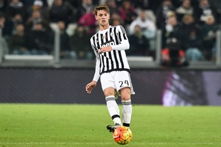 Juventus, Rugani fissa una data: «A marzo in lotta per lo scudetto»