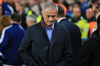 I bookmaker su Mourinho: lo United nel futuro