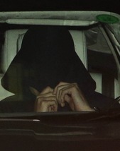 Chelsea, Mourinho lascia il ritiro dopo l'esonero