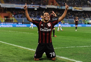 Coppa Italia, il quadro dei quarti di finale