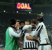 Serie A, trasferta australiana a luglio per la Juventus