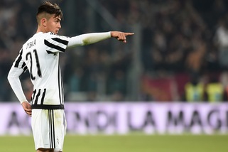 Serie A, 17ª giornata: diretta e probabili formazioni