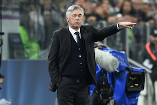 Calciomercato Bundesliga, ufficiale Ancelotti al Bayern Monaco