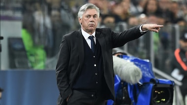 Calciomercato Bundesliga, ufficiale Ancelotti al Bayern Monaco