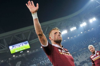 Calciomercato: Glik, c'è l'agente per la firma con il Torino