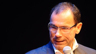 Ciclismo, Cassani: «Aru e Nibali uniranno le forze per Rio»