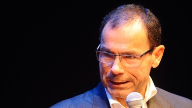 Ciclismo, Cassani: «Aru e Nibali uniranno le forze per Rio»