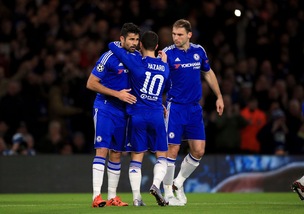 Premier League, Chelsea favorito con il Sunderland