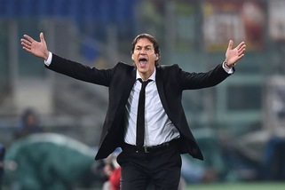 Serie A, Roma-Genoa: 9 scommesse su 10 in giallorosso