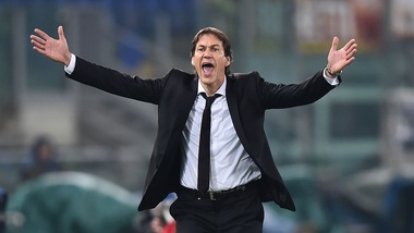Serie A, Roma-Genoa: 9 scommesse su 10 in giallorosso