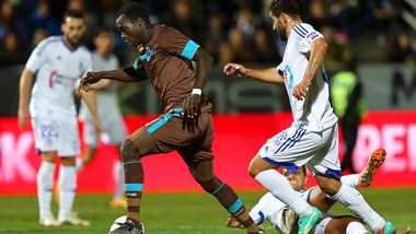 Serie A Carpi, recuperati Gagliolo e Gabriel Silva