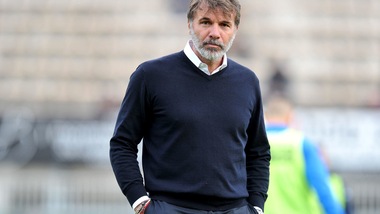 Diretta Serie B: tutte le partite in programma