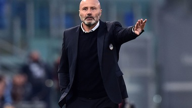 Serie A Udinese, Colantuono: «Compito arduo contro il Torino»