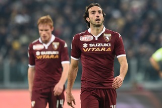 Serie A Torino, dal pacco al regalo