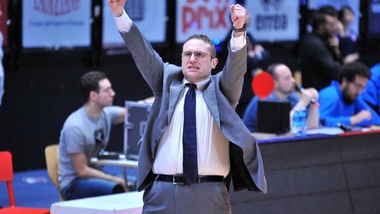 Roma ospita Latina, Casale sfida Agropoli