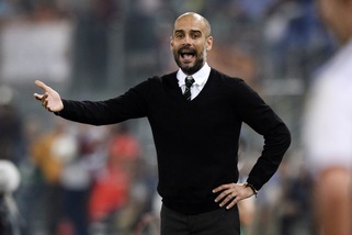 Bundesliga, 17ª giornata: harakiri Dortmund, il Bayern vola a +8