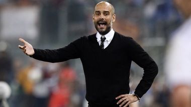 Bundesliga, 17ª giornata: harakiri Dortmund, il Bayern vola a +8