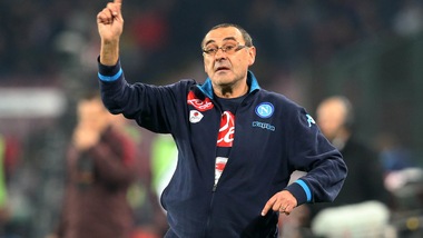 Serie A, Atalanta-Napoli: vittoria azzurra a 1,70