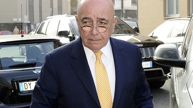 Calciomercato Milan, Galliani: «El Shaarawy alla Roma solo in prestito con diritto»