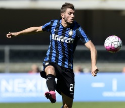 Serie A Inter, i convocati: in lista c'è Santon