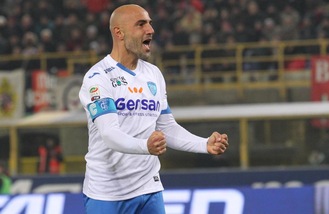 Serie A, Bologna-Empoli 2-3: Giampaolo alla quarta vittoria di fila