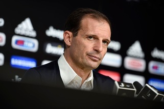 Serie A Juventus, la trappola di Natale. Lasciate a casa le valigie!