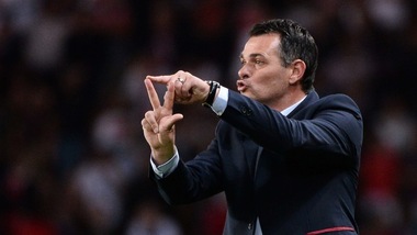 Ligue 1: pari tra Bordeaux e Marsiglia, colpo Ajaccio