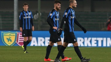 Serie A Marino: «Atalanta, ora pensa a Udinese e Genoa»