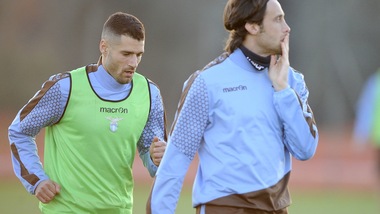 Serie A Lazio, Mauri: «Vittoria che dà morale»