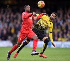 I grandi eventi sportivi delle feste in diretta su Sky