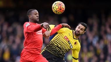 I grandi eventi sportivi delle feste in diretta su Sky