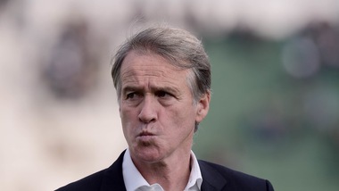 Serie B Avellino, Tesser: «Con l'Entella serve grande prestazione»