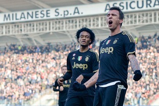 Calciomercato: Juventus, la vendetta degli «strapagati»