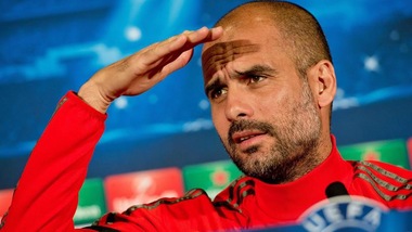 Calciomercato: sfida Chelsea-Manchester City per Guardiola