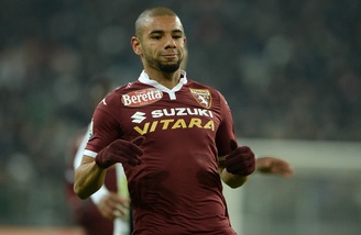 Calciomercato, dalla Spagna: «Zidane vuole Bruno Peres»