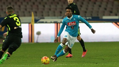 Calciomercato Carpi, Romairone: «Dezi, Rafael e Chalobah? Interessanti»