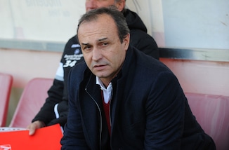 Serie B Marino: «Vicenza, voglia di riscatto»