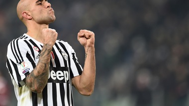 Coppa Italia, orari e tv dei quarti di finale