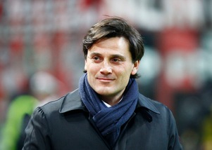 Calciomercato, «Lazio e Sampdoria in corsa per Mocinic»