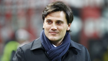 Calciomercato, «Lazio e Sampdoria in corsa per Mocinic»