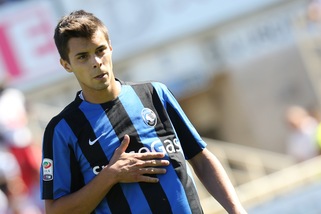 Calciomercato Toro, Extrabudget al Torino. Il sacrificio per Grassi