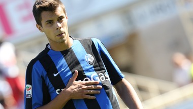 Calciomercato, Napoli-Grassi: si fa. Sarri lo vuole subito