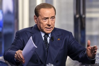 Calciomercato Milan, Berlusconi amante tradito. Comprerà?