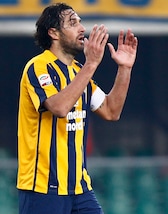 La rivincita di Toni con il Fisco tedesco