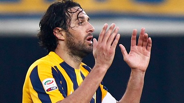 La rivincita di Toni con il Fisco tedesco